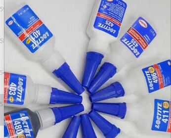 ��(l��)̩�z6