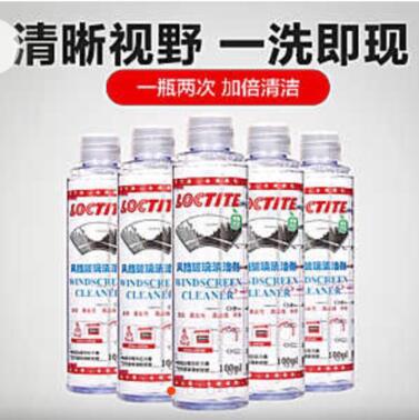 ��(gu��)�h�ߝ�s��ˢ������ˮ��ˢ����܇(ch��)�����ϴҺ